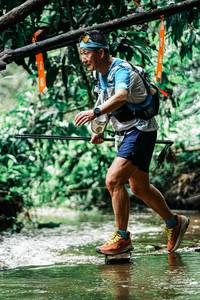 BIB: 
                            <button type="button" onclick="openModal(25280547)" class="btn btn-primary btn-sm float-right btn-popup" data-toggle="modal" data-target=".modal-high-quality">
                        <i class="fas fa-shopping-cart"></i> Add to Cart
                    </button>
                                            <button type="button" onclick="isThisMe(25280547, true)" class="btn btn-success btn-sm float-right btn-popup btn-isme hidden" data-toggle="tooltip" data-placement="bottom" title="นี่คือรูปของคุณใช่ไหม คลิกที่นี่เพื่อเอาเข้าอัลบั้ม">
                        <i class="fas fa-plus"></i> Add to album
                    </button>
                    <button type="button" onclick="isThisMe(25280547, false)" class="btn btn-warning btn-sm float-right btn-popup btn-isnotme hidden">
                        <i class="fas fa-ban"></i> Remove from album
                    </button>